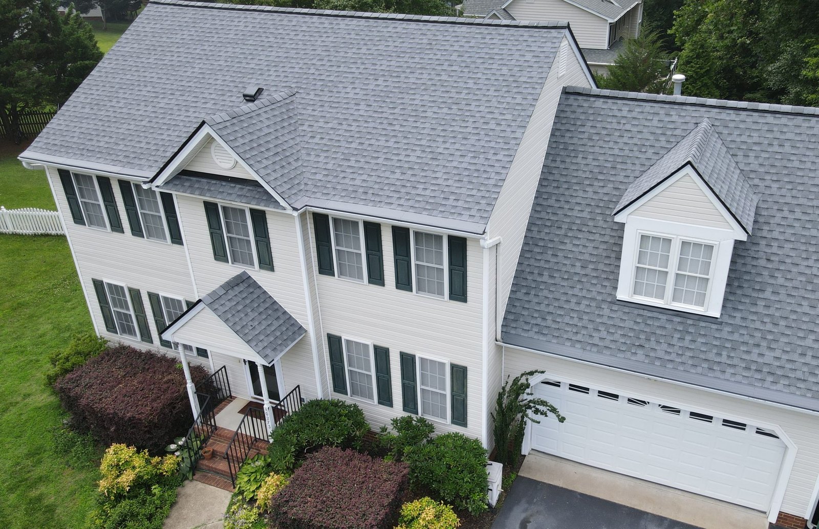 DJI_0799-1-2048x1324