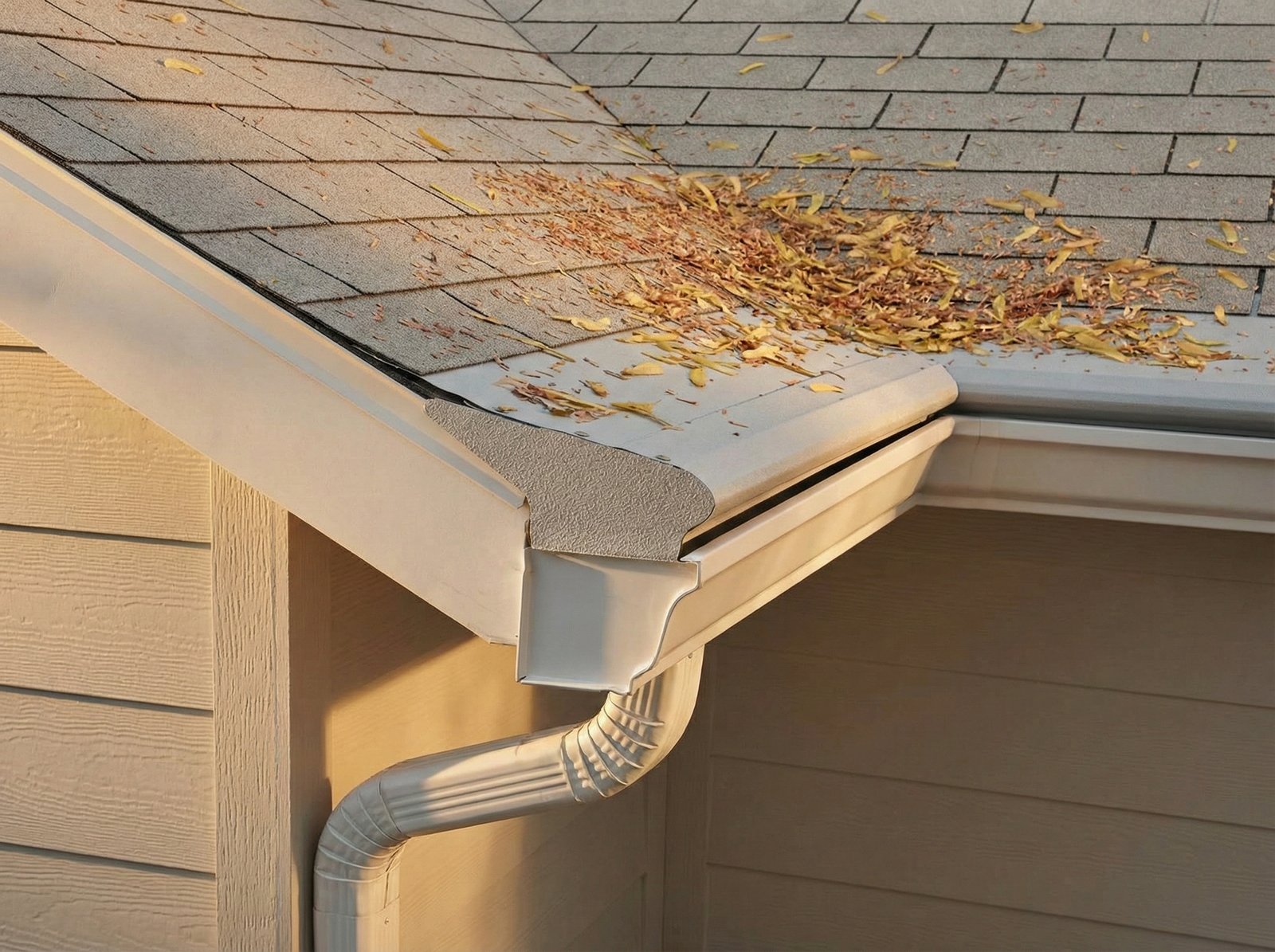 Gemini_Generated_Image_iw0flqiw0flqiw0f